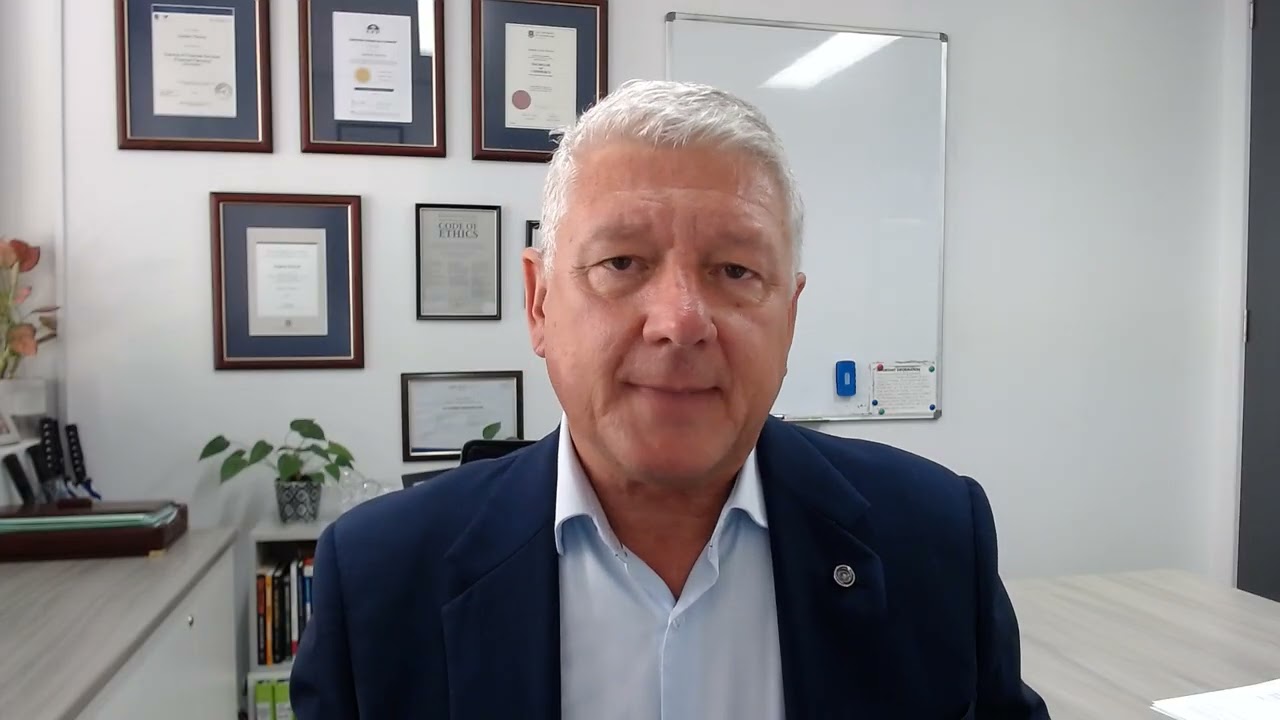 Update following Investment Committee meeting August 2026