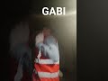 GABI JAPAN
