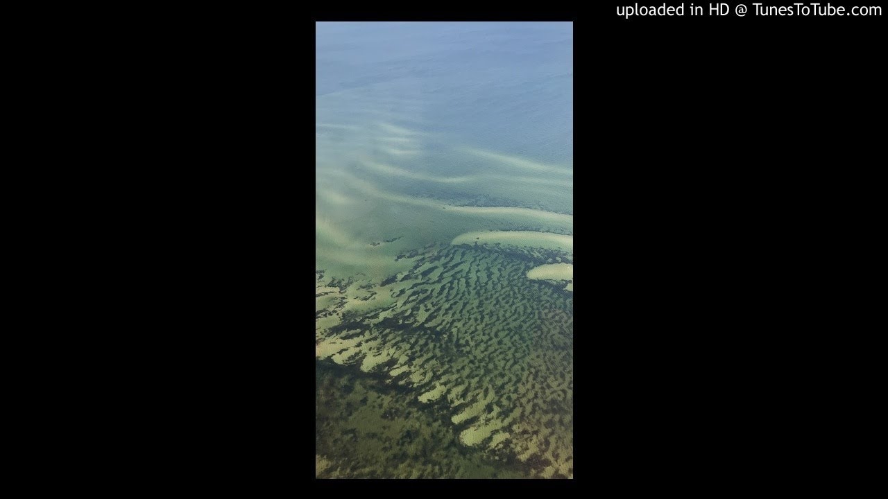 Plugg x Ambient x 200volt Type Beat - “Neverland” [abn + bxuty]