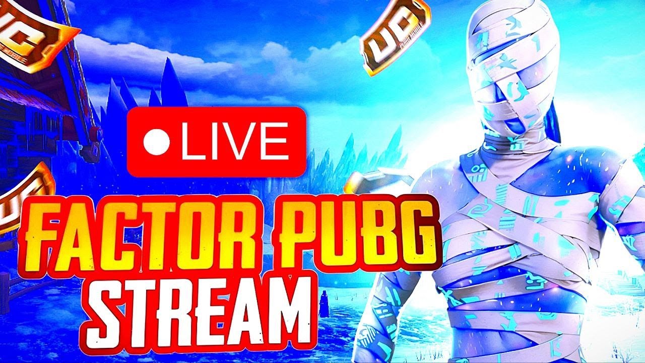 OBUNACHILAR BILAN LOBBYLAR QILAMIZ UCLIK LOBBYLAR😎