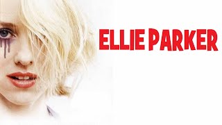 Ellie Parker (film 2005) TRAILER ITALIANO
