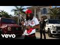 King Von – “Full Potential” ft. Tee Grizzley [Music Video]