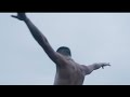 YDIZZY - Amadeus