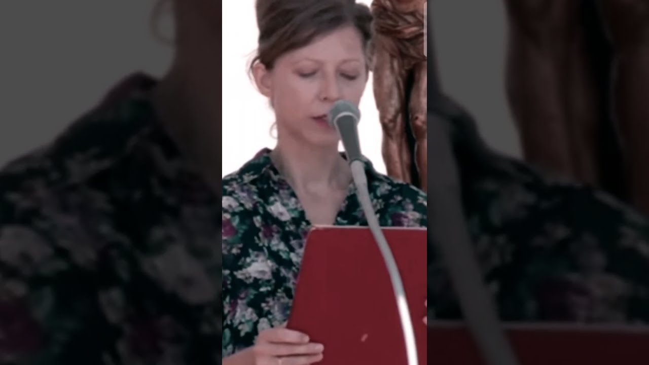 Marks Gospel In Preparation For The Passover Twelve Apostles Ask Jesus A Very Practical Question