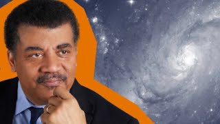 We Ask Neil DeGrasse Tyson the BIG Question about UAP UFO Phenomenon LIVE