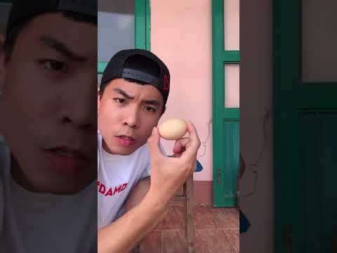 Đệm 3D thoáng khí có tốt? - | Đàm Đức Review #Shorts
