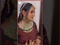 Instagram ID Anshika makeups shikohabad Paliwal inter college k pass my didi salon