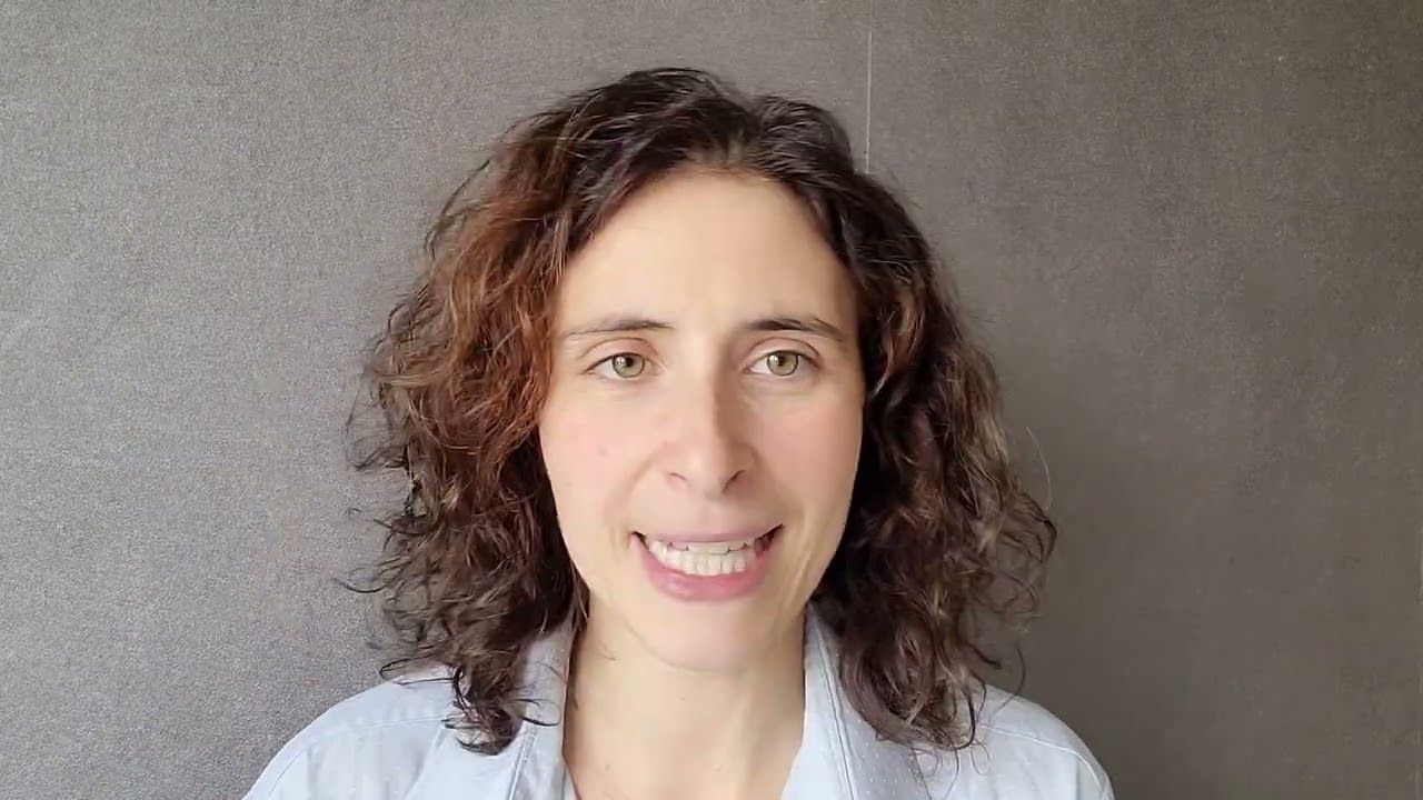 Vidéo 20/10/2026