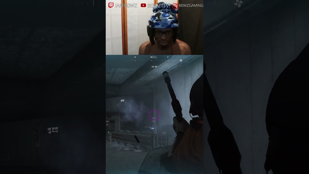 YOU CANT LET THIS HAPPEN! 