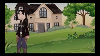 𝑾𝒉𝒂𝒕 𝒂𝒓𝒆 𝒚𝒐𝒖 𝒔𝒕𝒓𝒂𝒓𝒊𝒏𝒈 𝒂𝒕?ᴍeᴍe?ᵏⁱˢᵃⁱᵗᵃLeer Desc.