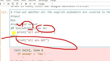 Python Lecture 12 | Data Type in Detail - List | NMD Pvt Ltd. Data Analytics Courses, Pune DA12 DA14
