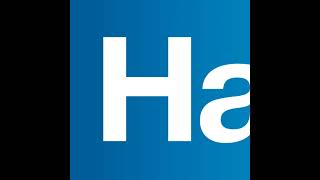 250825 - Starkare Krona Inför Viktig Data I Veckan