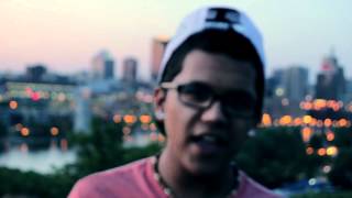 "Kings and Queens" Razz & Bub Collins Music Video.