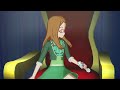 let's PLAY pripara! / HDプリパラプレイ動画 - 2016/01/20 00:45