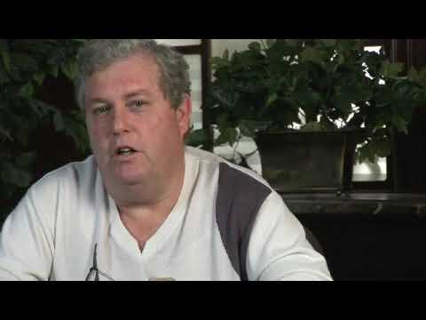 online payday loans advance