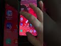 Modded One Ui 1.0 Beta Samsung Galaxy S8 lag test