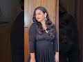 Vidya Balan Most Liked Video On Instagram 