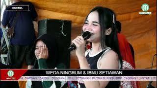 Download lagu BLI DUE DUIT - DESI UTAMI - ELISTA NADA LIVE BLANGKO KECIPIR