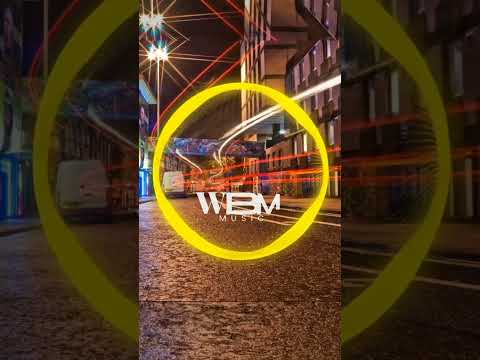 Lensko - Circles
