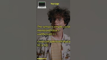 Unlocking React