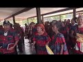 Peroveta Kwalimu Lalonai Eh Iehova E Imodaia 