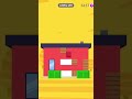 House Paint Level 159 GameplayWalkthrough shorts House Paint Level 159 GameplayWalkthrough shorts