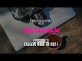 Photographe sur instagram  pisode 3  comprendre lalgorithme en 2021