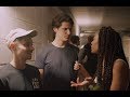 GOM 2018 Backstage Sessions Ep.2 staring Bassjackers, Lil' Kleine, Carlos Bayona, ...