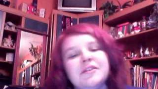 Capture 20101207 5