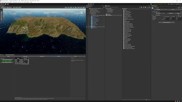 World Building Bundle for MicroVerse - Unity Asset Store Pack (link in description)