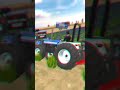 #totalgaming #farming #shortvideo #funny #youtubeshorts #tractor #song #gaming