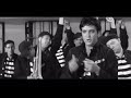 Elvis Presley - Jailhouse Rock