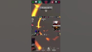 Insane 4k of LOUD cauanzin and 2K Clutch from SEN JohnQT  #valorant #tarik #shorts #vct