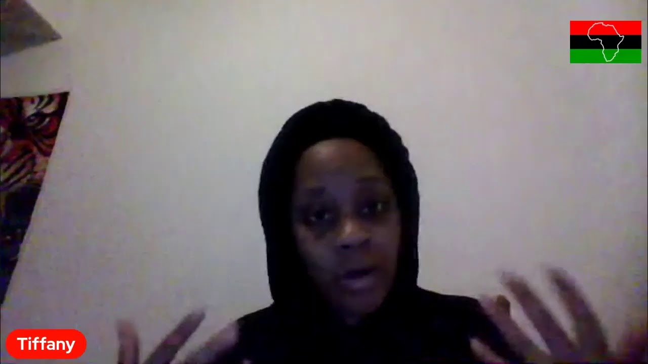 Paschal Beverly Randolph