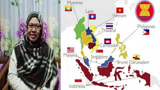 TEMA 1 SUBTEMA 1 PEMBELAJARAN 1 KELAS 6 SD | 2020