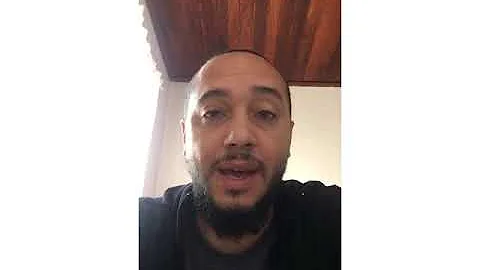 Quando surgiu o jogo de Queimada?