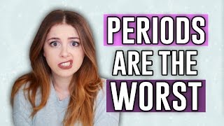 Period Horror Story Tips & Advice Fyi Series Jill Cimorelli