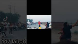 king of Lahore 147 kings 🦁 Sunday round game on😎 screenshot 5