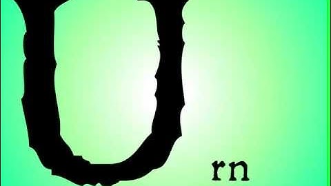 The Problem of Induction