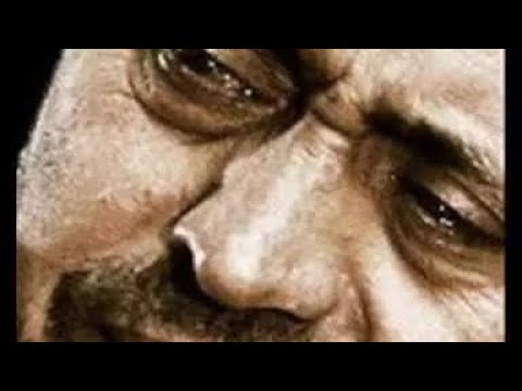 جورج وسوف ولا دام لينا غير جرح ساب حبه عذاب حالات واتس اب جورج وسوف ياه عالزمن