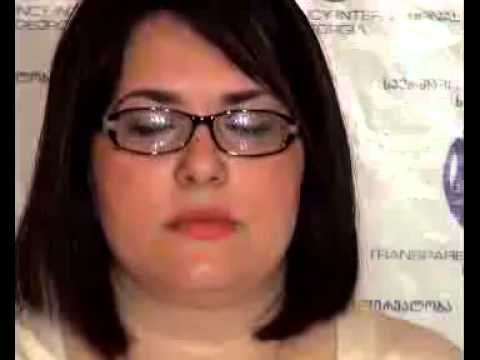 სოფიო კობალაძე აჭარის უმაღლეს საბჭოს კუთვნილ ხელფასს სთხოვს