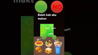 Boleh Gak Guys 🤤😋🤤😋😋🤤😋🤤😋🤤😋🤤😋🤤