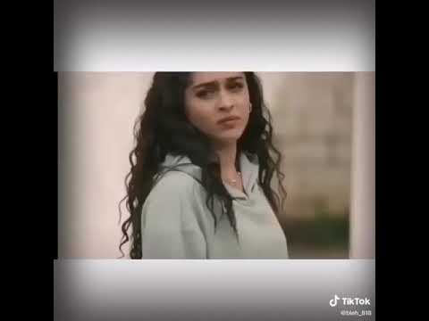 يا محبوب وينك وين ياايوب