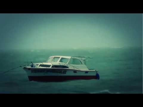 In Sink News Music On WRAL TV