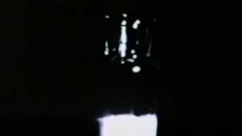 Iets op Filmen (Something on Film)