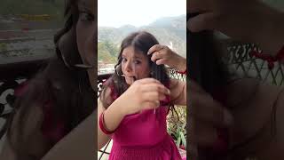 Try this new😍 #viral #makeup @YouTube