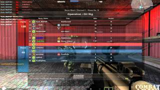 CA_2011_11_12_07.avi