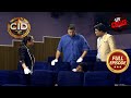 High Profile Movie Screening में क्यों पहुँची Team CID? | CID| सी.आई.डी| Latest Episode | 5 Apr 2024