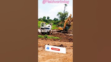 Box culvert construction || #boxculvert #construction #highwayconstruction #shortsfeed #viralshorts