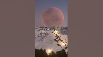 واتس اب قران كريم القارئ ياسر الدوسري من سورة (الإنسان)